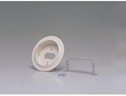 Teletek RMK400 asma tavan montaj seti (adresli)