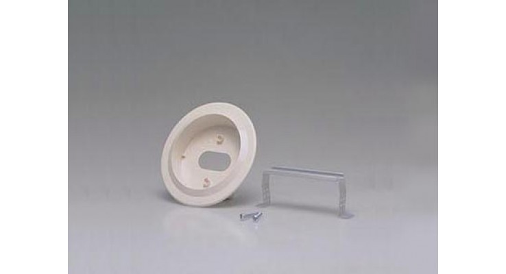 Teletek RMK400 asma tavan montaj seti (adresli)