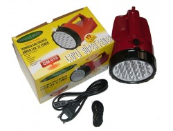 19 Ledli Fener - Ledli El Feneri 19 Ledli Fener - Ledli El Feneri