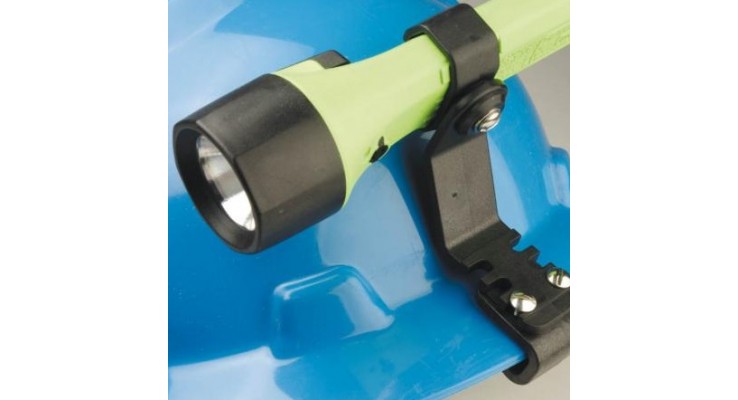 Peli 0770 C Universal Barete Lamba Takma Aparatı