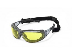 1912 Mood AF AMB Çok Fonksiyonlu İş Gözlüğü 1912 Mood AF AMB Çok Fonksiyonlu İş Gözlüğü