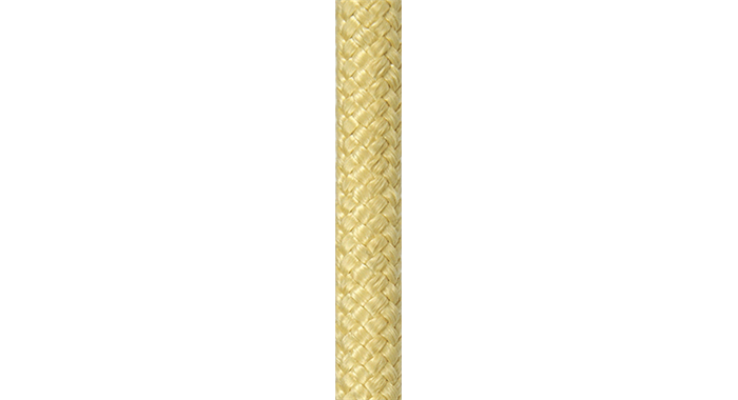 Yanmaz Halat - Aramid Fighter Rope