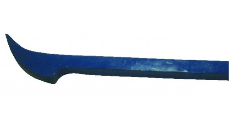 Topuklu Manivela Demiri 7 KG
